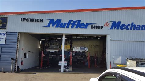 mechanic ipswichwest|Best Car Service Mechanics Ipswich .